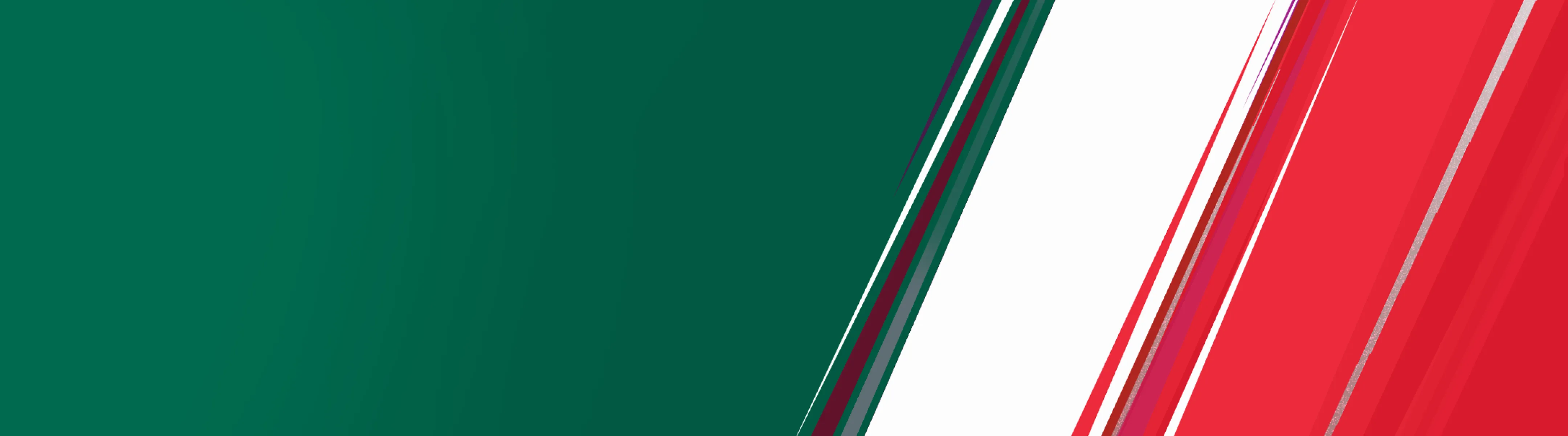 Banner of Bangladesh